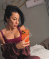profile of Ukrainian mail order brides Olesya