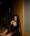 profile of Ukrainian mail order brides Olesya