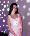 profile of Ukrainian mail order brides Olesya
