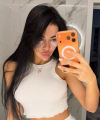 profile of Ukrainian mail order brides Olesya