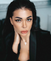profile of Ukrainian mail order brides Olesya