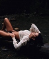 profile of Ukrainian mail order brides Olesya