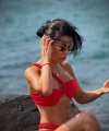 profile of Ukrainian mail order brides Olesya