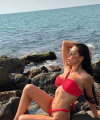 profile of Ukrainian mail order brides Olesya
