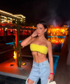 profile of Ukrainian mail order brides Olesya
