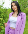 profile of Ukrainian mail order brides Ekaterina