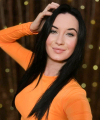 profile of Ukrainian mail order brides Ekaterina