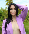 profile of Ukrainian mail order brides Ekaterina