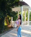 profile of Ukrainian mail order brides Ekaterina