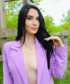 profile of Ukrainian mail order brides Ekaterina