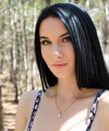 profile of Ukrainian mail order brides Ekaterina