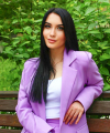 profile of Ukrainian mail order brides Ekaterina