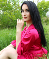 profile of Ukrainian mail order brides Ekaterina