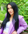 profile of Ukrainian mail order brides Ekaterina