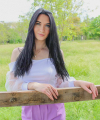 profile of Ukrainian mail order brides Ekaterina