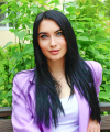 profile of Ukrainian mail order brides Ekaterina