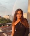 profile of Ukrainian mail order brides Diana