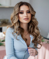 profile of Ukrainian mail order brides Diana