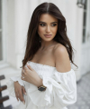 profile of Ukrainian mail order brides Diana
