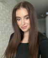 profile of Ukrainian mail order brides Diana