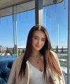 profile of Ukrainian mail order brides Diana