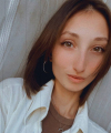 profile of Ukrainian mail order brides Erika