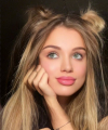 profile of Ukrainian mail order brides Mariya