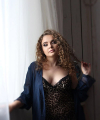 profile of Ukrainian mail order brides Anastasiya