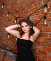 profile of Ukrainian mail order brides Anastasiya