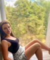 profile of Ukrainian mail order brides Elena