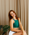 profile of Ukrainian mail order brides Varvara