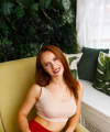 profile of Ukrainian mail order brides Varvara