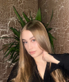 profile of Ukrainian mail order brides Darya