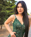 profile of Ukrainian mail order brides Irina