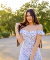 profile of Ukrainian mail order brides Irina