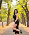 profile of Ukrainian mail order brides Irina