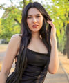profile of Ukrainian mail order brides Irina