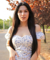 profile of Ukrainian mail order brides Irina