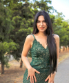 profile of Ukrainian mail order brides Irina