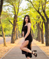 profile of Ukrainian mail order brides Irina