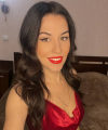 profile of Ukrainian mail order brides Irina