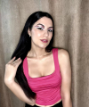 profile of Ukrainian mail order brides Irina