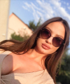 profile of Ukrainian mail order brides Darya