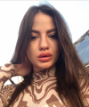 profile of Ukrainian mail order brides Darya