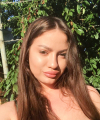 profile of Ukrainian mail order brides Darya