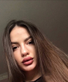 profile of Ukrainian mail order brides Darya