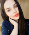 profile of Ukrainian mail order brides Nataliya