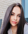 profile of Ukrainian mail order brides Nataliya