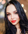 profile of Ukrainian mail order brides Nataliya