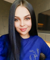 profile of Ukrainian mail order brides Nataliya